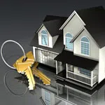 Glendale Locksmith Service Glendale, AZ 623-850-5364 Glendale Locksmith Service Glendale, AZ 623-850-5364 - r-widget