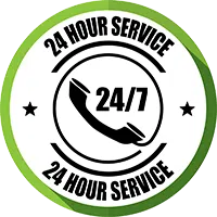 Glendale Locksmith Service Glendale, AZ 623-850-5364 Glendale Locksmith Service Glendale, AZ 623-850-5364