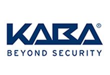 logo-image logo-image